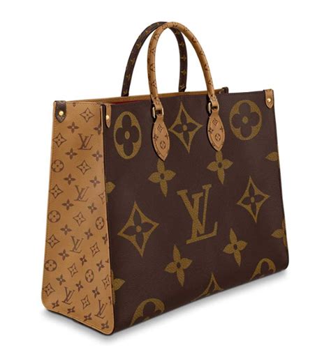 borse louis vuitton online prezzi bassi|borse louis vuitton monogram.